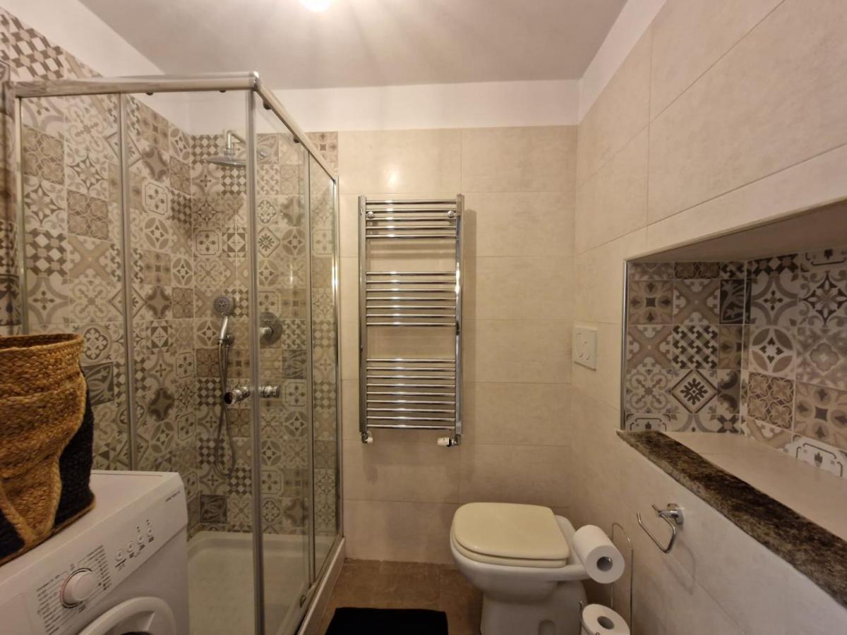 Апартаменты Regina Milano In Porta Romana 2 - Sky Tv, Wifi E Breakfast Box Экстерьер фото